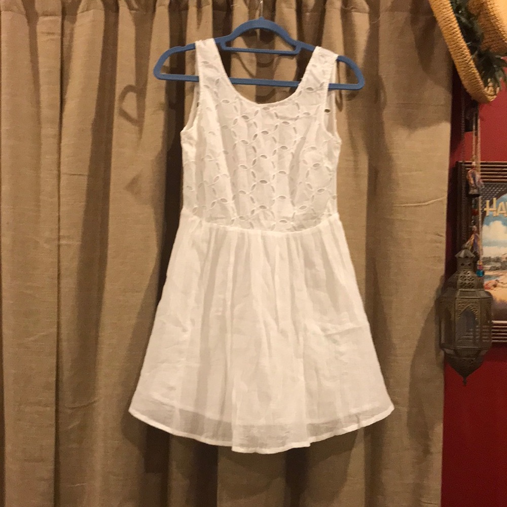 Urban outfitters dress by Kimchi blue